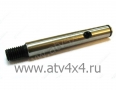    ,  Stels Guepard 650/800/850/  (.130702-800-0000, LU072420) (- STELS)