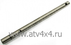    ,  Stels Guepard 800/Viking 800/Hisun 800/ 800 (.130701-001-0000, LU049878) (- STELS)