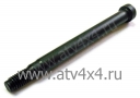   ,  Stels Guepard 650/800/850/   (.150314-103-0000, LU075204) (- STELS)