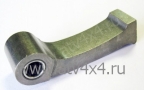   Stels Guepard 650/800/850/   (.150315-103-0000, LU075205) (- STELS)