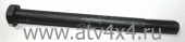     121.25140,  Stels Guepard 650/800/850/   (.150306-001-0000, LU060152) (- STELS)