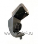   (),  Stels Guepard 650/800/850/   (.A800GK-2152015, LU072047) (- STELS)