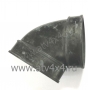    Stels Guepard 650/800/850/   (.A800GK-2152014, LU071852) (- STELS)