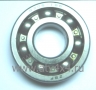 256217 6305 Stels Guepard/  (.9601-6305, LU014666) (- STELS)