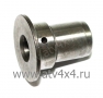     Stels Guepard 650/800/850/  (.171300-103-0000, LU075229) (- STELS)