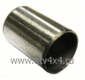  101415,  Stels Guepard/ 800/  (.9820-100-140-150, LU060238) (- STELS)