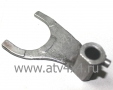    800G   (\) Stels Guepard 650/800/850/  (.170902-103-0000, LU075236) (- STELS)