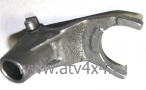     () Stels Guepard 650/800/850/  (.170901-103-0000, LU075237) (- STELS)
