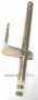     ,  Stels Guepard 650/800/850/  (.171500-103-0000, LU075240) (- STELS)