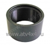    ,  Stels Guepard/  (.171201-103-0000, LU75248) (- STELS)