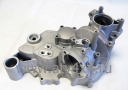   , . Stels Guepard 650/800/850/  /BRP Outlander 650/800 (.170100-103-0000, LU075254) (- STELS)