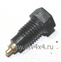    Stels Guepard 650/800/850/  (.377000-103-0000, LU075256) (- STELS)