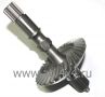  800G      ,  Stels Guepard 650/800/850/  (.171416-103-0000, LU075262) (- STELS)