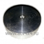    ,  Stels Guepard 650/800/850/  (.102704-103-0000, LU075265) (- STELS)