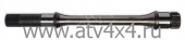   ,  Stels Guepard 650/800/850/  (.101600-103-0000, LU075271) (- STELS)