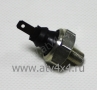     Stels ATV Guepard, , Ermak, Viking (.381000-800-0000, LU072410) (- STELS)