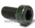   .. .. M81.2516,  Stels Guepard 650/800/850/Leopard 600/650/  (.9132-08-016, LU020043) (- STELS)