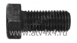    1635,  Stels Guepard/  (.370103-001-0000, LU049970) (- STELS)