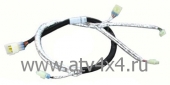    Stels Guepard/  (.ATV800GK-3724020-02, JU097870) (- STELS)