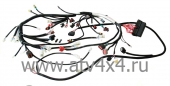  Stels Guepard/  (.372411-103-0000, JU070081) (- STELS)