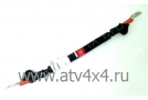  +  Stels Guepard/  (.ATV800GK-3724014, LU076909) (- STELS)