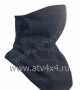    STARKSBAT COLLAR WS S-M (- STARKS)