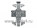    .  STELS ATV 800 GUEPARD 2015-->,  (.40.2924) (- /STORM) (!)