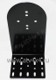     GKA POWER STAND (   .) (- GKA)