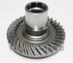   .   Stels ATV 500/700, Hisun (.26207-058-000, LU022538) (- Hisun) (!)