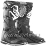  FLY RACING MAVERIK MX  9