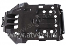    (.285504-102-0000, JU065035) (- Stels ATV 600 Y LEOP)
