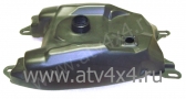   ATV 600Y LEOPARD   ,   (.110120-102-0000, LU088868) (- STELS)