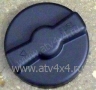     ,  (.116002-102-0000, LU022463) (- STELS)