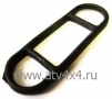   ,  (.116004-102-0000, LU022464) (- STELS)