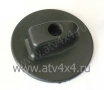   600 Y   (.116003-102-0110, LU018951) (- STELS)