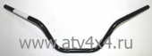  Stels ATV 600 Y LEOPARD (.341202-102-0000, IJ000319) (- STELS)