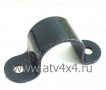      Stels ATV 450/500/700, Hisun, Leopard (.291606-102-0000, JU065284) (- STELS)