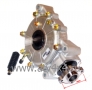      Stels 600Y Leopard (.240000-102-0070, LU071535) (- STELS)