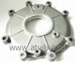      (.240101-102-0000, LU021471) (- STELS)