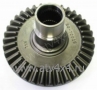      ,  (.240201-102-0000, LU021475) (- STELS) (!)