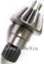      ,  (.240202-102-0000, LU021477) (- STELS) (!)