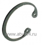   85,  (.9401-085-00, LU023409) (- STELS)