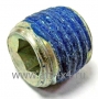     (.102702-102-0000, LU065505) (- STELS)