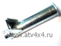     (.102802-102-0000, LU065525) (- STELS)