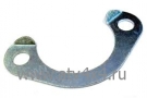     (.102106-102-0000, LU065613) (- STELS)
