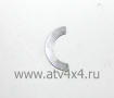     600Y (.100715-102-0000, LU065615) (- STELS)