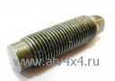   ,  (.100713-102-0000, LU065617) (- STELS)