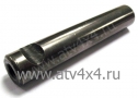     (.100711-102-0000, LU065621) (- STELS)