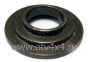   ,  (.100703-102-0000, LU065627) (- STELS)