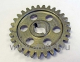     (.101102-102-0000, LU071419) (- STELS)